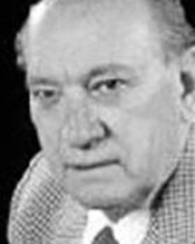 Станислав Станкевич фото