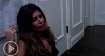 Фрагмент №2