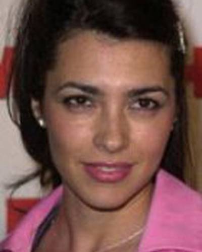 Лиза Вультаджо фото