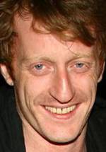 Дэвид Уилмот фото