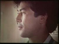 Кадр Станция любви