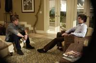 Кадр О.С. – Одинокие сердца