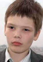 Петр Скворцов фото