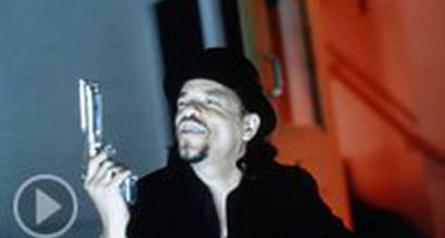 Телевизионный ролик (украинский) 