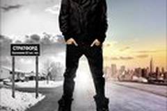 Джастин Бибер: Никогда не говори никогда