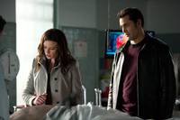 Кадр Континуум