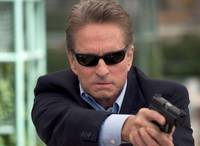 Кадр Охранник