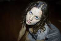 Кадр Пришествие Дьявола