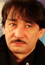 Айдар Закиров фото