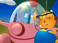 Кадр Роли Поли Оли