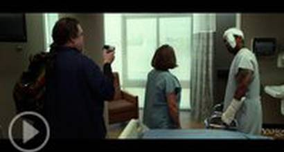 Фрагмент №7