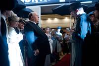 Кадр Хичкок