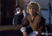 Кадр Морфий