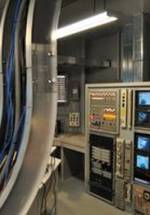 Дэн Морски фото