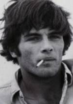 Марк Фрешетт фото