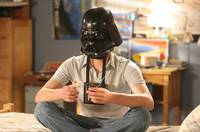 Кадр О.С. – Одинокие сердца