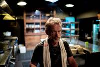 Кадр Духless 2