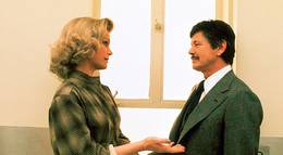 Кадр из фильма "Телефон" - 1