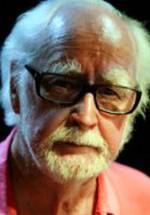 Хеннинг Карлсен фото