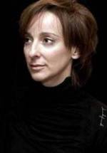 Ана Лабордета фото