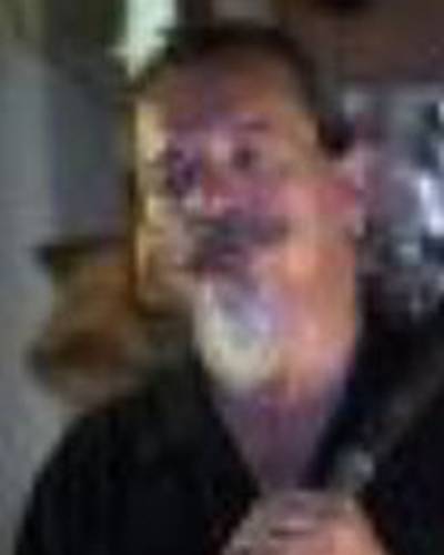 Уолтер Родригез фото