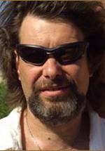 Алексей Овчинников фото