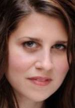 Эрин Фогель фото