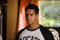 Кадр Всемогущие Джонсоны