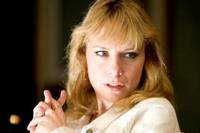 Кадр Прощай, детка, прощай