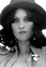 Феми Бенусси фото