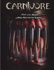 Carnivore