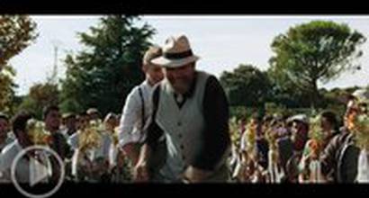 Фрагмент №7