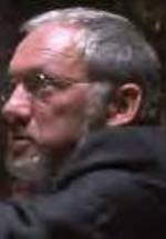 Питер Портиес фото