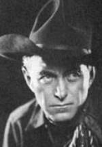 Гарри Кэри фото