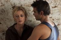 Кадр Дочери Маклеода