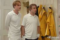 Кадр Забавные игры