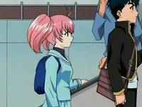 Кадр Школа детективов Къю