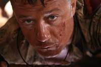 Кадр Офицеры (мини-сериал)