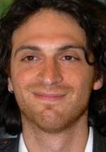 Миша Уолд фото