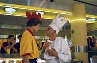 Кадр Чертов мобильник