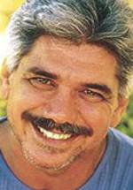 Джексон Антунес фото