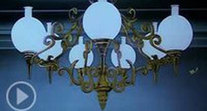 Мультфильм 