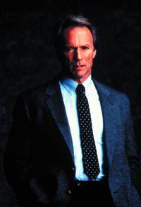 Кадр Игра в смерть