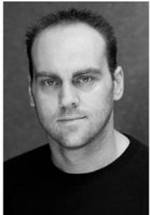 Майкл Дункан фото