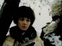 Кадр Виват, гардемарины!