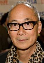 Йонфан фото