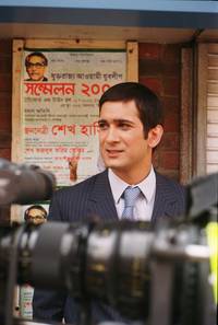 Кадр Почти натурал