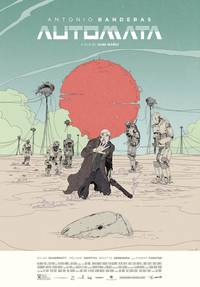 Постер Страховщик