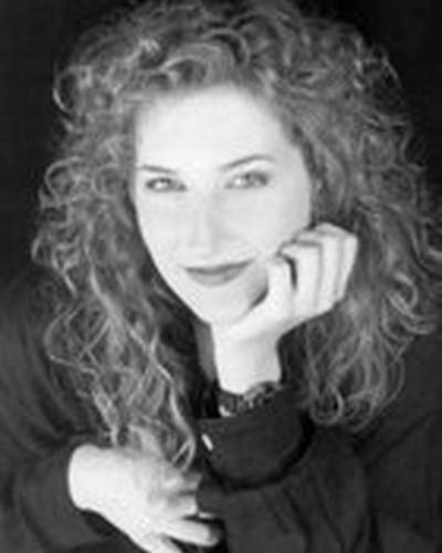 ДжейДжей Ньюард фото