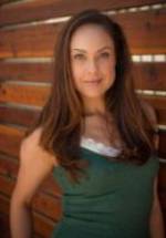 Татьяна Туран фото